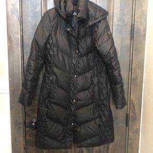 Guess Coat